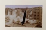 Humberto Campana per Casa Mondo, MAXXI, Roma 2020