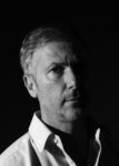 Humberto Campana. Courtesy Estudio Campana. Photo © Fernando Laszlo