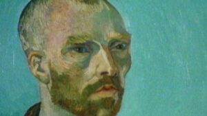 La luce di Arles. Un documentario d’epoca racconta il periodo provenzale di Van Gogh