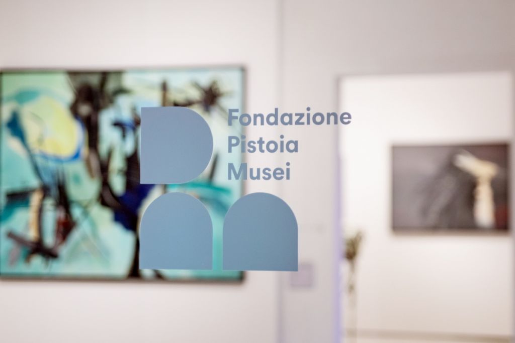Fondazione Pistoia Musei cerca un nuovo direttore. Il bando del sistema museale cittadino