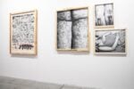 Jacopo Benassi. Vuoto. Exhibition view at Centro Pecci, Prato 2020. Photo © OKNO studio