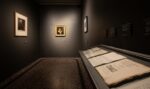 La mostra di Rembrandt alla Galleria Corsini