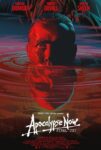 Locandina di Apocalypse Now Final Cut (2019)