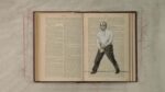NU 2020. William Kentridge, Tango