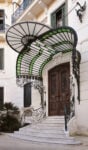 Open House Napoli 2020 Villa Pappone