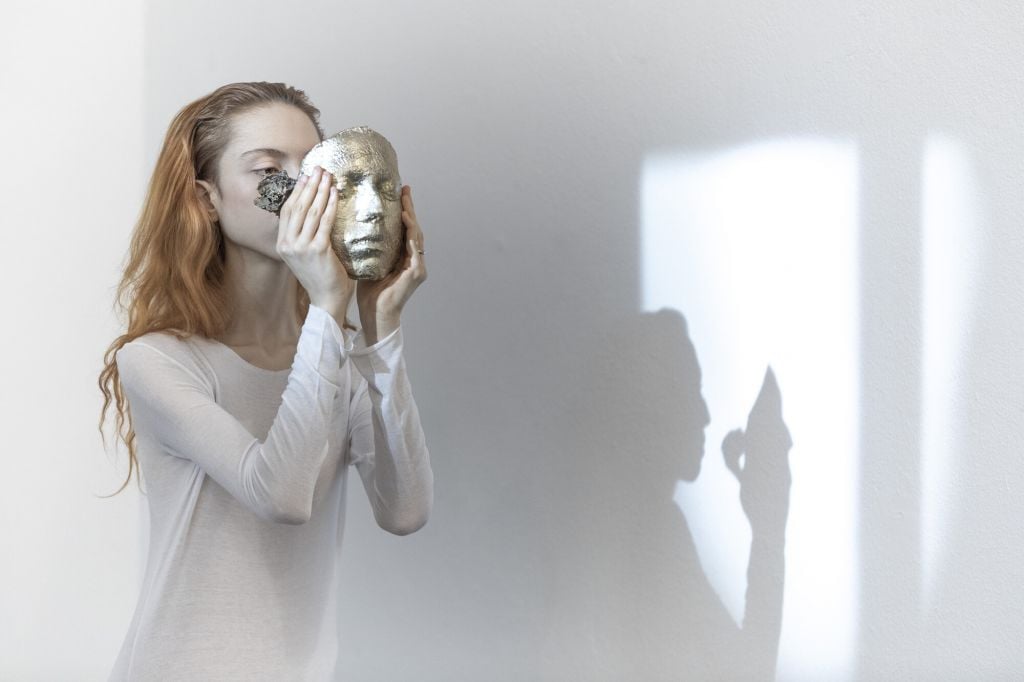 C’è veramente parità di genere nel mondo dell’arte contemporanea in Italia?