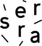 spazioSERRA LOGO