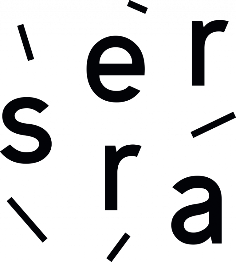 spazioSERRA LOGO