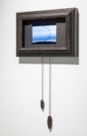 Time Matters. Exhibition view at Cube Design Museum, Kerkrade 2020. Photo Ruud Balk
