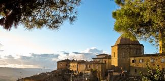 Volterra