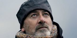 Franco Arminio