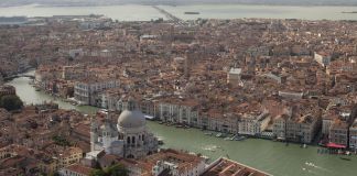 © Palazzo Grassi, ph ORCH orsenigo_chemollo