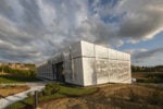 Accademia della Musica di Camerino ©Moreno Maggi