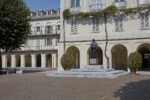 Museo Casa Don Bosco, Torino - foto Andrea Cappello