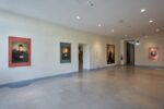 Museo Casa Don Bosco, Torino - foto Andrea Cappello