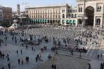 Bauli in Piazza ph Andrea Cherchi