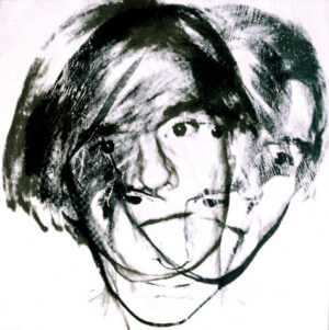 Nel 2021 all’UCCA di Pechino la più grande mostra mai dedicata in Cina a Andy Warhol