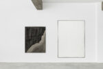 Galerie Rolando Anselmi | ROMA Grand Opening (in foto : opere di Asger Dybvad Larsen, Santiago Taccetti) ph : Sebastiano Luciano