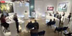 Christie's e Sotheby's. Le aste di ottobre