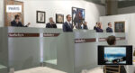 Chrisite's e Sotheby's. Le aste di ottobre