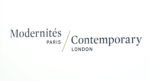 Chrisite's e Sotheby's. Le aste di ottobre