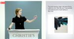 Christie's e Sotheby's. Le aste di ottobre (9)