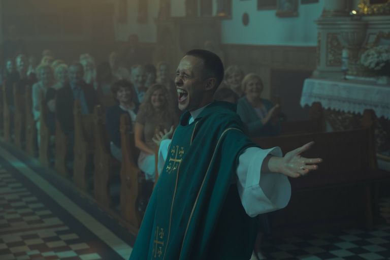 Corpus Christi