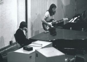 Atom Heart Mother. L’album epocale dei Pink Floyd compie 50 anni