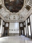 Emanuele Lo Cascio in mostra a Palazzo Oneto di Sperlinga per Le Vie dei Tesori 2020