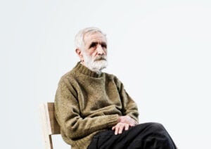 Muore a 88 anni Enzo Mari, tra i più grandi autori e teorici del design italiano
