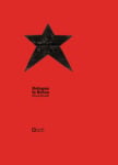 Flavio Favelli, Bologna la rossa, cover