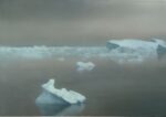 Gerhard Richter, Ice, 1981 © Gerhard Richter 2020