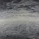 Gerhard Richter, Seestück, 1970 © Gerhard Richter 2020