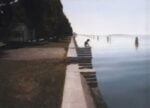 Gerhard Richter, Venedig Treppe, 1985 © Gerhard Richter 2020