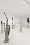 Luca Monterastelli. Old Masters. Exhibition view at Keteleer Gallery, Anversa 2020