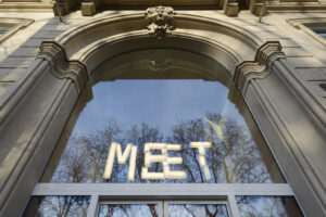 MEET: apre a Milano il primo centro internazionale di cultura digitale. Nell’ex cinema Oberdan