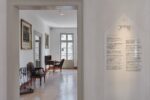 Museo Casa Don Bosco, Torino - foto Andrea Cappello