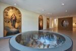 Museo Casa Don Bosco, Torino - foto Andrea Cappello