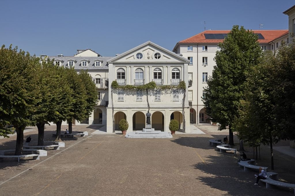Nasce a Torino Museo Casa Don Bosco: la storia del santo educatore in 4mila mq del Valdocco