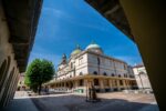 Museo Casa Don Bosco, Torino