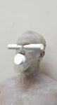 The Boolean Project, filtro di Studio Nucleo, Rhetorician (white)