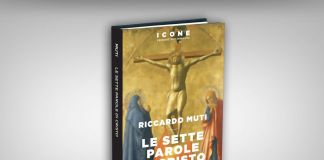 Riccardo Muti ‒ Le sette parole di Cristo. Dialogo con Massimo Cacciari (il Mulino, Bologna 2020)