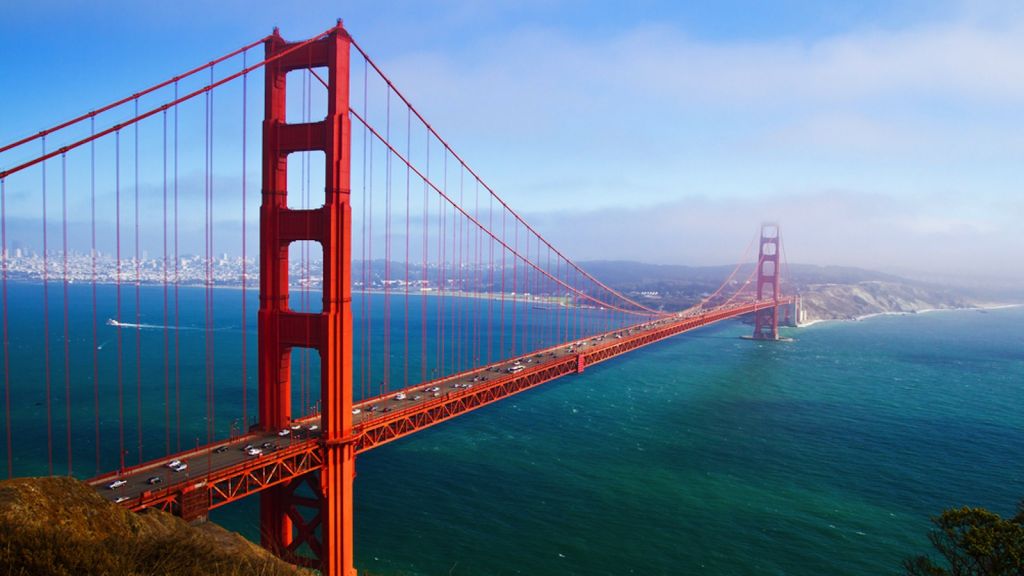 8-bridges. Una piattaforma virtuale unisce le gallerie d’arte di San Francisco