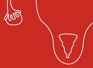 “Period”, il Pantone Color Institute lancia un nuovo colore dedicato alle mestruazioni