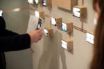 Urban Lab Torino
