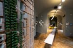 Urban Lab Torino