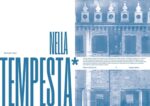 Vesper. Rivista di architettura, arti e teoria _ Journal of Architecture, Arts & Theory, n. 1, Supervenice, autunno inverno 2019