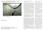 Vesper. Rivista di architettura, arti e teoria _ Journal of Architecture, Arts & Theory, n. 1, Supervenice, autunno inverno 2019