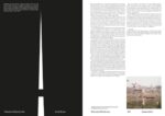 Vesper. Rivista di architettura, arti e teoria _ Journal of Architecture, Arts & Theory, n. 1, Supervenice, autunno inverno 2019