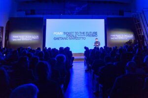 Innovazione in Italia: 10 anni di Premio Gaetano Marzotto-2031 per startup. 25 i vincitori